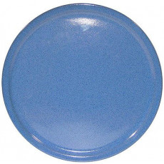Friesland Ammerland Blue Tortenplatte 32 cm