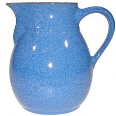 Friesland Ammerland Blue Krug hoch 1 L
