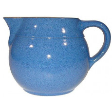 Friesland Ammerland Blue Krug nieder 1,1 L