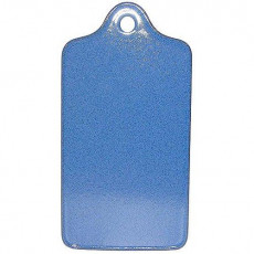 Friesland Ammerland Blue Frühstücksbrett 27 x 14 cm