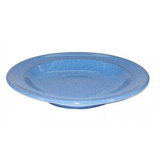 Friesland Ammerland Blue Suppenteller 23 cm