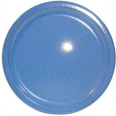 Friesland Ammerland Blue Speiseteller 27 cm