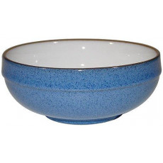 Friesland Ammerland Blue Dessertschale 12 cm