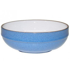 Friesland Ammerland Blue Müslischale 16 cm