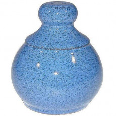 Friesland Ammerland Blue Salzstreuer 9 cm