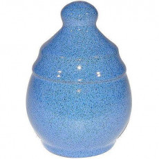 Friesland Ammerland Blue Pfefferstreuer 9 cm