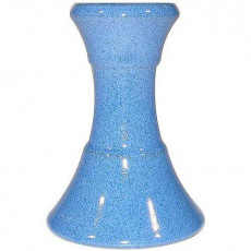 Friesland Ammerland Blue Leuchter 12 cm