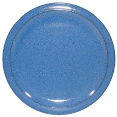Friesland Ammerland Blue Speiseteller 24 cm