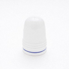 Friesland Jeverland Kleine Brise Pfefferstreuer 6 cm