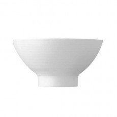 Thomas Loft Weiß / Trend Asia Weiß Schale 11 cm / 0,21 L