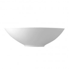 Thomas Loft Weiß / Trend Asia Weiß Schale 21 cm / 0,97 L
