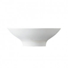 Thomas Loft Weiß / Trend Asia Weiß Dip-Schale 8 cm / 0,05 L