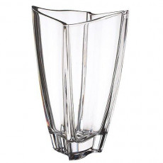 Villeroy & Boch Gläser New Wave Glas Vase 25 cm