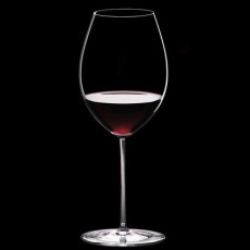 Riedel Sommeliers Tinto Reserva Rotweinglas
