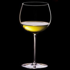 Riedel Sommeliers Montrachet Weißweinglas