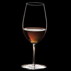 Riedel Sommeliers Vintage Port Weinglas 17,2 cm