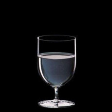 Riedel Sommeliers Wasserglas