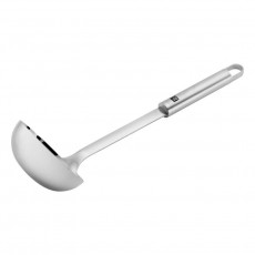 Zwilling Küchenhelfer Pro Schöpflöffel 325 mm