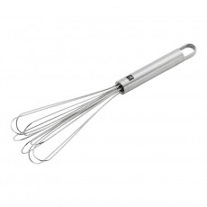 Zwilling Küchenhelfer Pro Schneebesen 276 mm