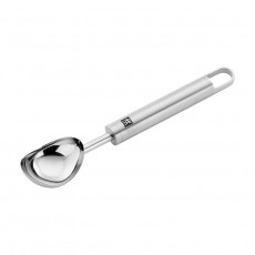 Zwilling Küchenhelfer Pro Eisportionierer 212 mm