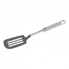 Zwilling Küchenhelfer Pro Pfannenwender Silikon 335 mm