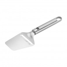 Zwilling Küchenhelfer Pro Käsehobel 225 mm
