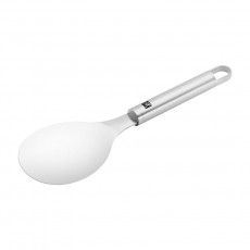 Zwilling Küchenhelfer Pro Reislöffel 254 mm