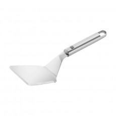 Zwilling Küchenhelfer Pro Lasagneheber 264 mm