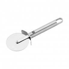 Zwilling Küchenhelfer Pro Pizzaschneider 200 mm