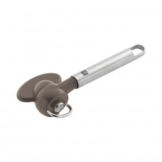 Zwilling Küchenhelfer Pro Dosenöffner 215 mm