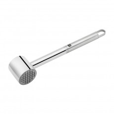 Zwilling Küchenhelfer Pro Fleischklopfer 270 mm