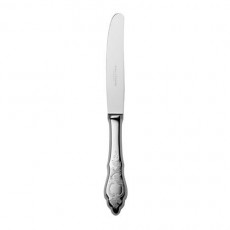 Robbe & Berking Ostfriesen 925 Sterling Silber Tafelmesser