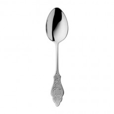 Robbe & Berking Ostfriesen 150 g versilbert Menülöffel