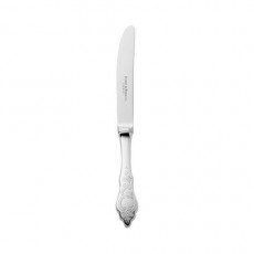 Robbe & Berking Ostfriesen 150 g versilbert Obstmesser