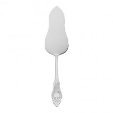 Robbe & Berking Ostfriesen 150 g versilbert Tortenheber