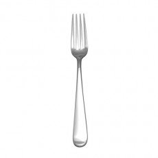 Robbe & Berking Dante 150 g versilbert Dessert / Vorspeisegabel