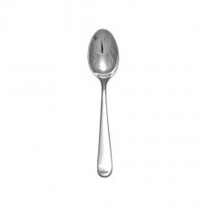 Robbe & Berking Dante 150 g versilbert Espresso-/Moccalöffel