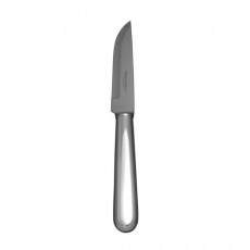 Robbe & Berking Dante 150 g versilbert Steakmesser