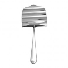 Robbe & Berking Dante 150 g versilbert Spargelheber
