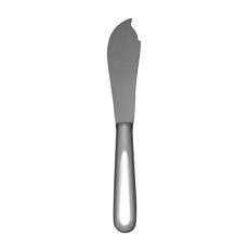 Robbe & Berking Dante 150 g versilbert Tortenmesser