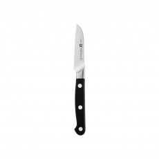 Zwilling Kochmesser Pro Gemüsemesser 90 mm