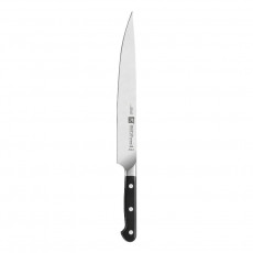 Zwilling Kochmesser Pro Schinkenmesser 260 mm