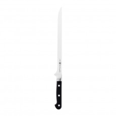 Zwilling Kochmesser Pro Jamonero 260 mm