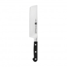 Zwilling Kochmesser Pro NAKIRI 170 mm