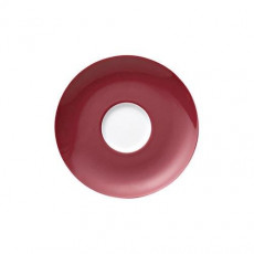 Thomas Sunny Day Fuchsia Espresso-/Mokka-Untertasse 12 cm