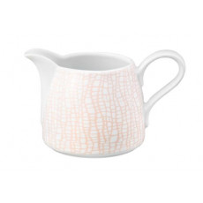 Seltmann Weiden Life Fashion - Posh Rose Milchkännchen 0,26 L
