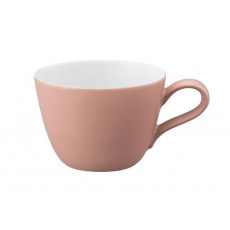 Seltmann Weiden Life Fashion - Posh Rose Kaffee-Obertasse 0,24 L