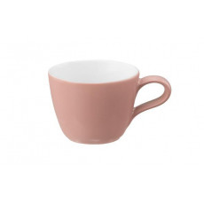 Seltmann Weiden Life Fashion - Posh Rose Espresso-Obertasse 0,09 L
