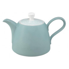 Seltmann Weiden Life Fashion - Green Chic Kanne 1,4 L