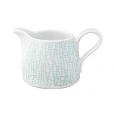 Seltmann Weiden Life Fashion - Green Chic Milchkännchen 0,26 L